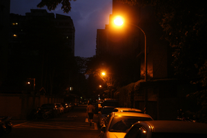 Uber Exif Photo