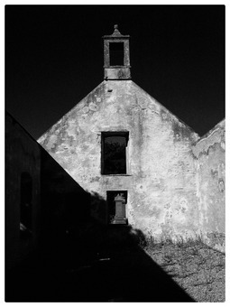 Uber Exif Photo