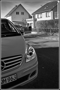 Uber Exif Photo