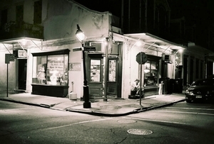 Uber Exif Photo