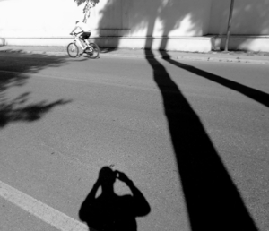 Uber Exif Photo