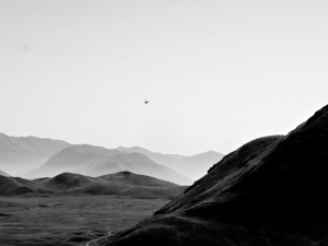 Uber Exif Photo