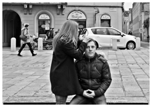Uber Exif Photo