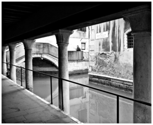 Uber Exif Photo