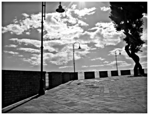 Uber Exif Photo