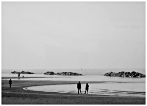 Uber Exif Photo