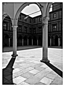 Uber Exif Photo