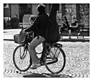 Uber Exif Photo