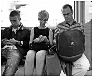 Uber Exif Photo