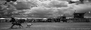 Uber Exif Photo