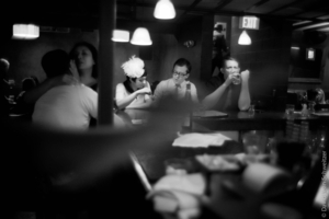 Uber Exif Photo