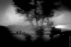 Uber Exif Photo