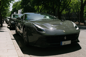 Uber Exif Photo
