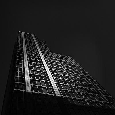 Uber Exif Photo