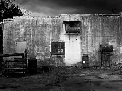 Uber Exif Photo