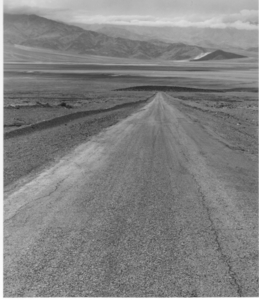 Uber Exif Photo