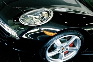 Uber Exif Photo