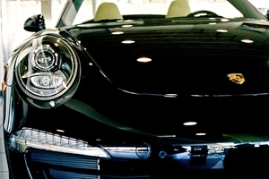 Uber Exif Photo