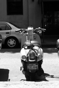Uber Exif Photo