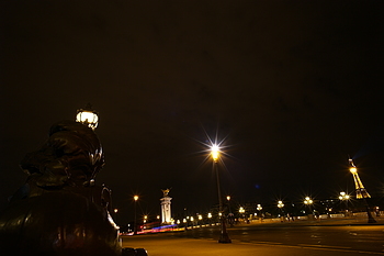 Uber Exif Photo