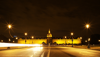 Uber Exif Photo