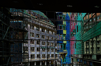 Uber Exif Photo