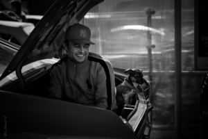 Uber Exif Photo
