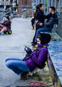 Uber Exif Photo