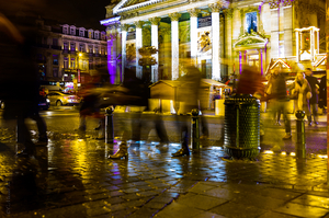 Uber Exif Photo