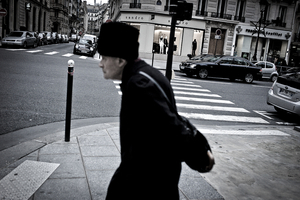 Uber Exif Photo