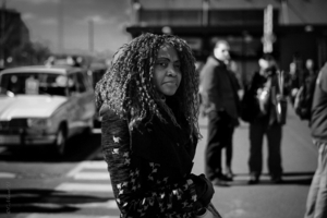 Uber Exif Photo