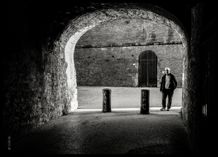 Uber Exif Photo