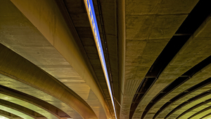 Uber Exif Photo