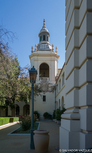 Uber Exif Photo