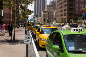 Uber Exif Photo