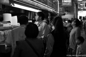 Uber Exif Photo