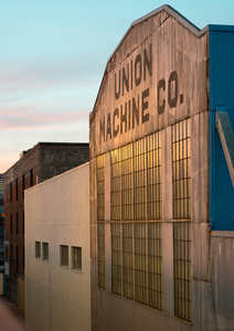 Uber Exif Photo