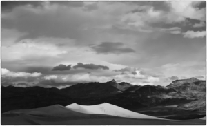 Uber Exif Photo