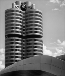 Uber Exif Photo