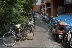 Uber Exif Photo