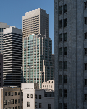 Uber Exif Photo