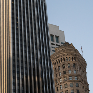 Uber Exif Photo