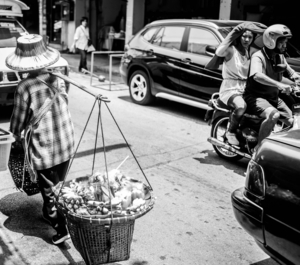 Uber Exif Photo