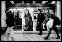 Uber Exif Photo