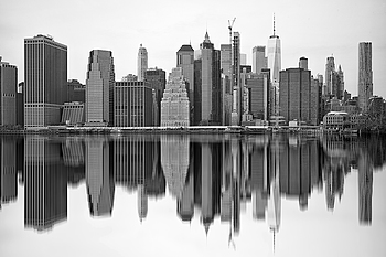 Uber Exif Photo