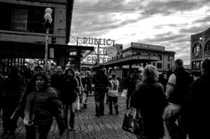 Uber Exif Photo