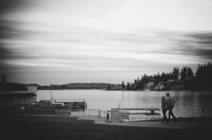 Uber Exif Photo