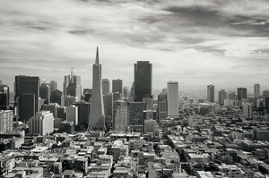 Uber Exif Photo