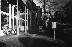 Uber Exif Photo