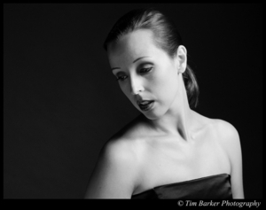Uber Exif Photo